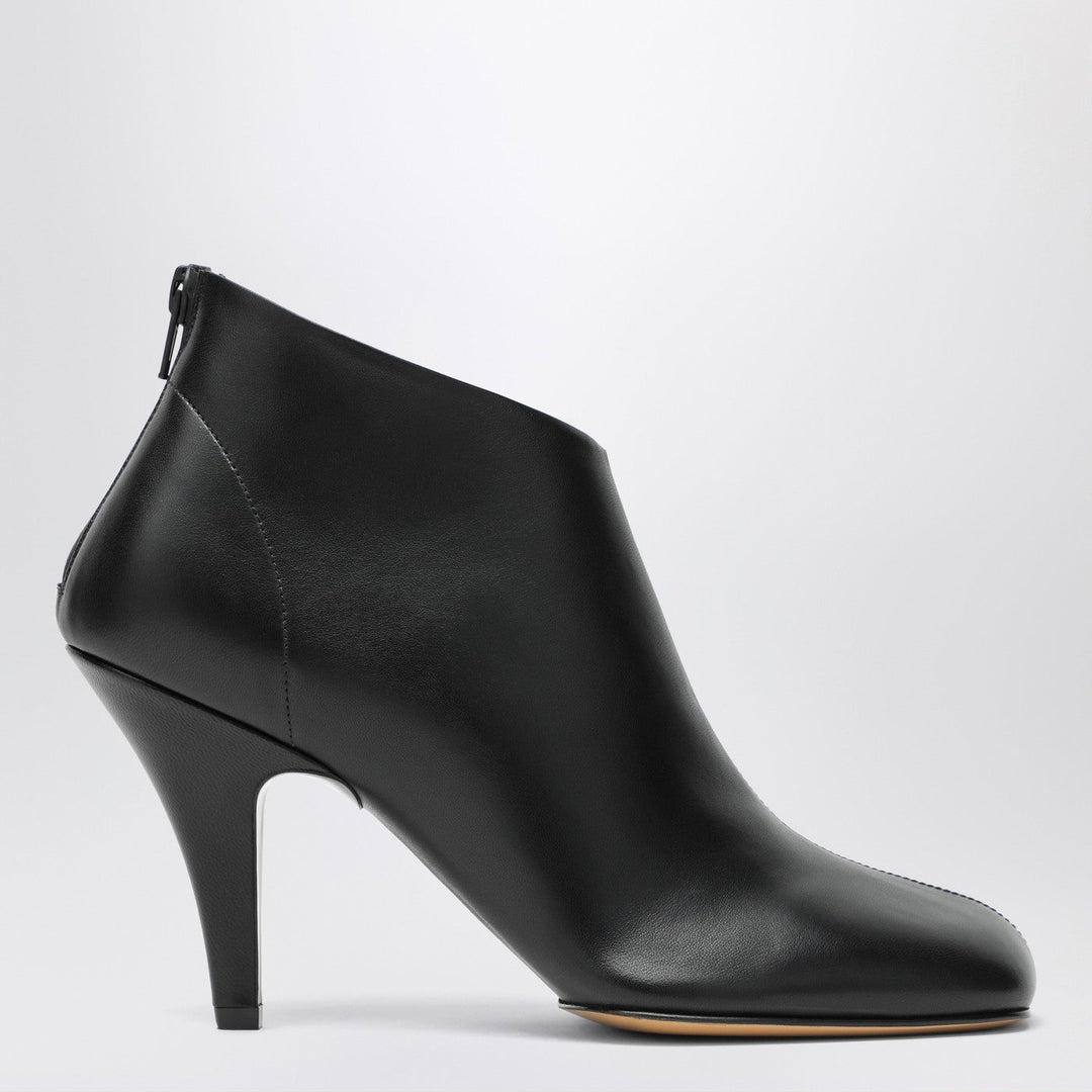 Phoebe Philo Scarpe - Nero | 231e3f3c01a260ab7f64da93d89d8f21744a25b0