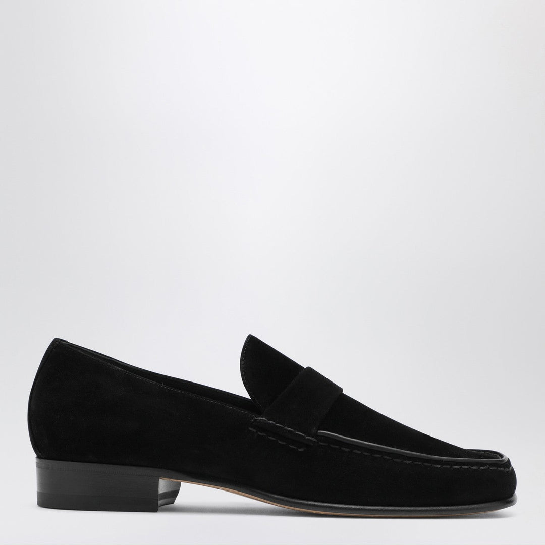 Phoebe Philo Scarpe - Nero | 9e3cca4c00b1a1359606880abcde3a616dd3fc18