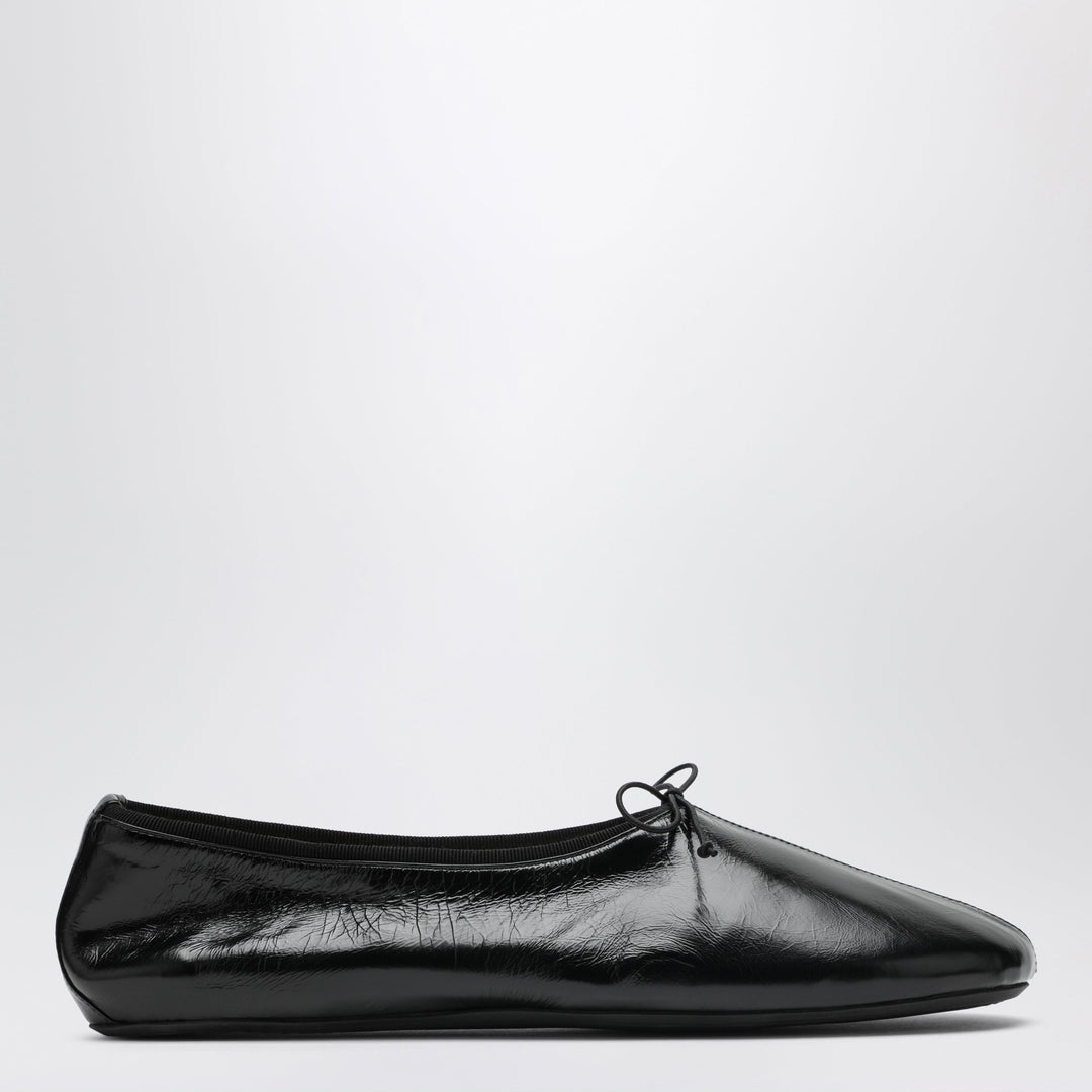 Phoebe Philo Apparel & Accessories - Nero | bb60a828c9696d930f66ecba788e513e21b52488