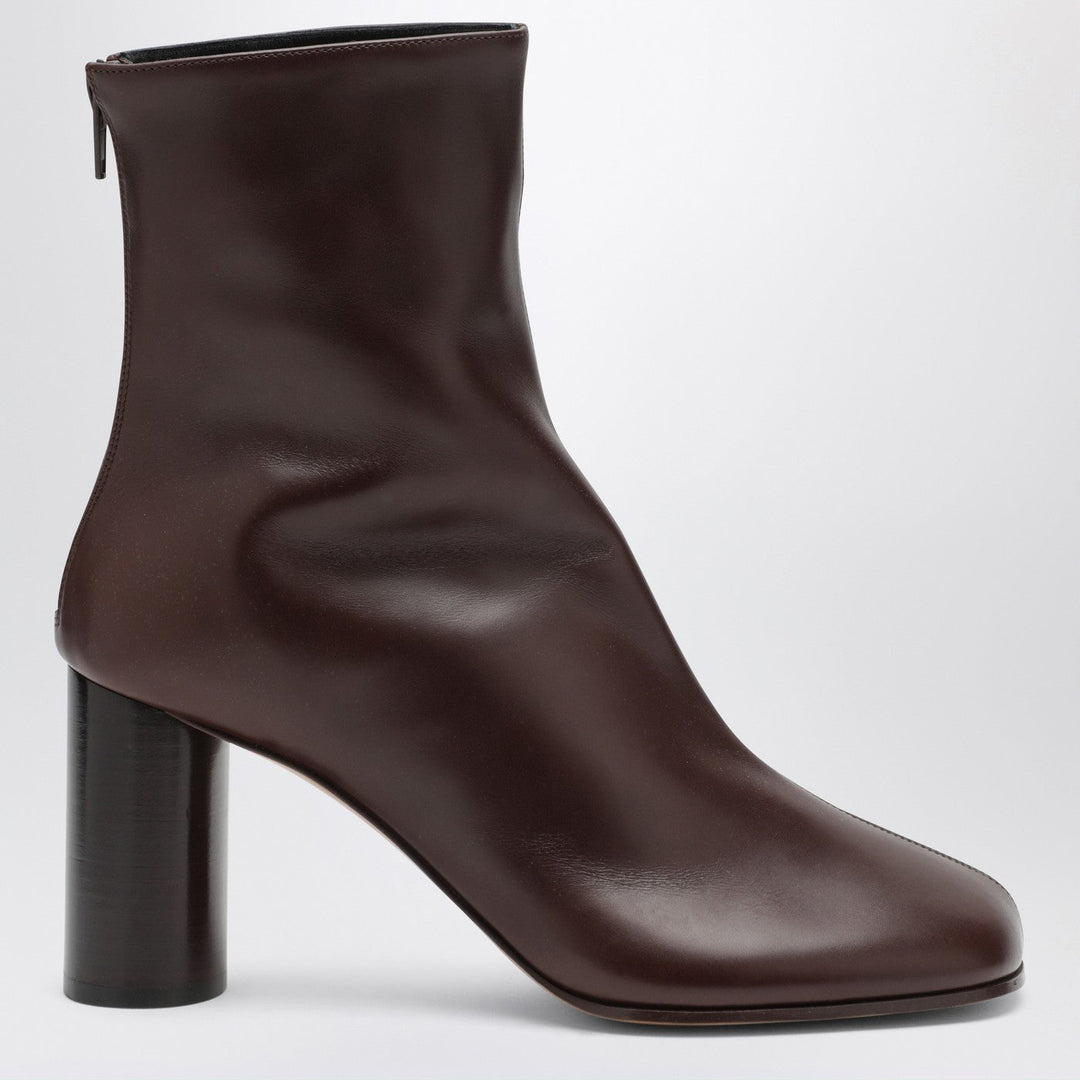 Phoebe Philo Scarpe - Viola | 06f34da279d75d055d1744a7fc8c8f566abfef64