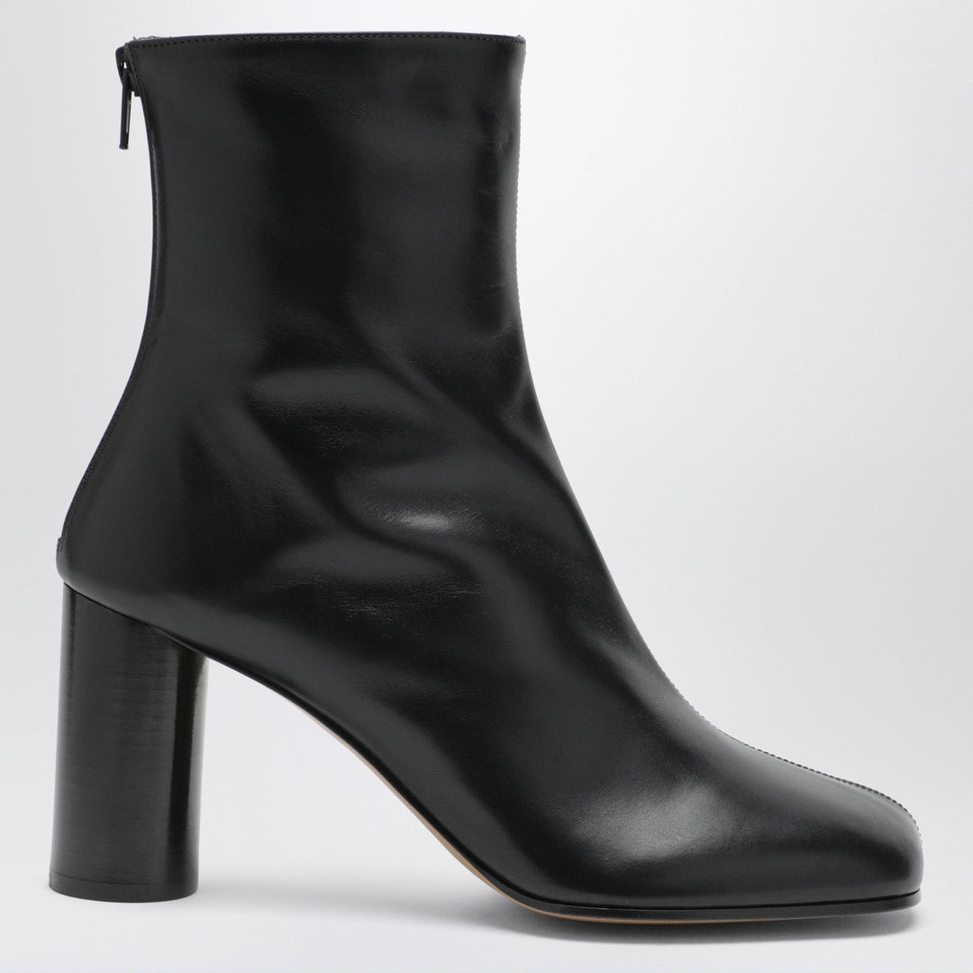 Phoebe Philo Scarpe - Nero | 66ec23154a46c3702592442f9530c4c2671340d0