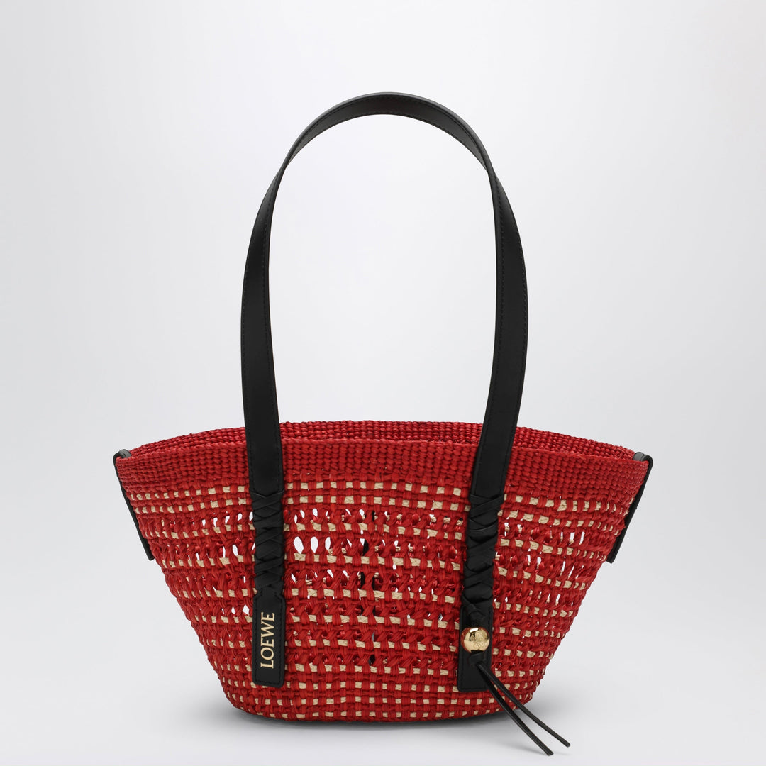 Loewe Apparel & Accessories - Rosso | b2509afbcc833c5e2fd27bfed9f1bc2c46c0af82