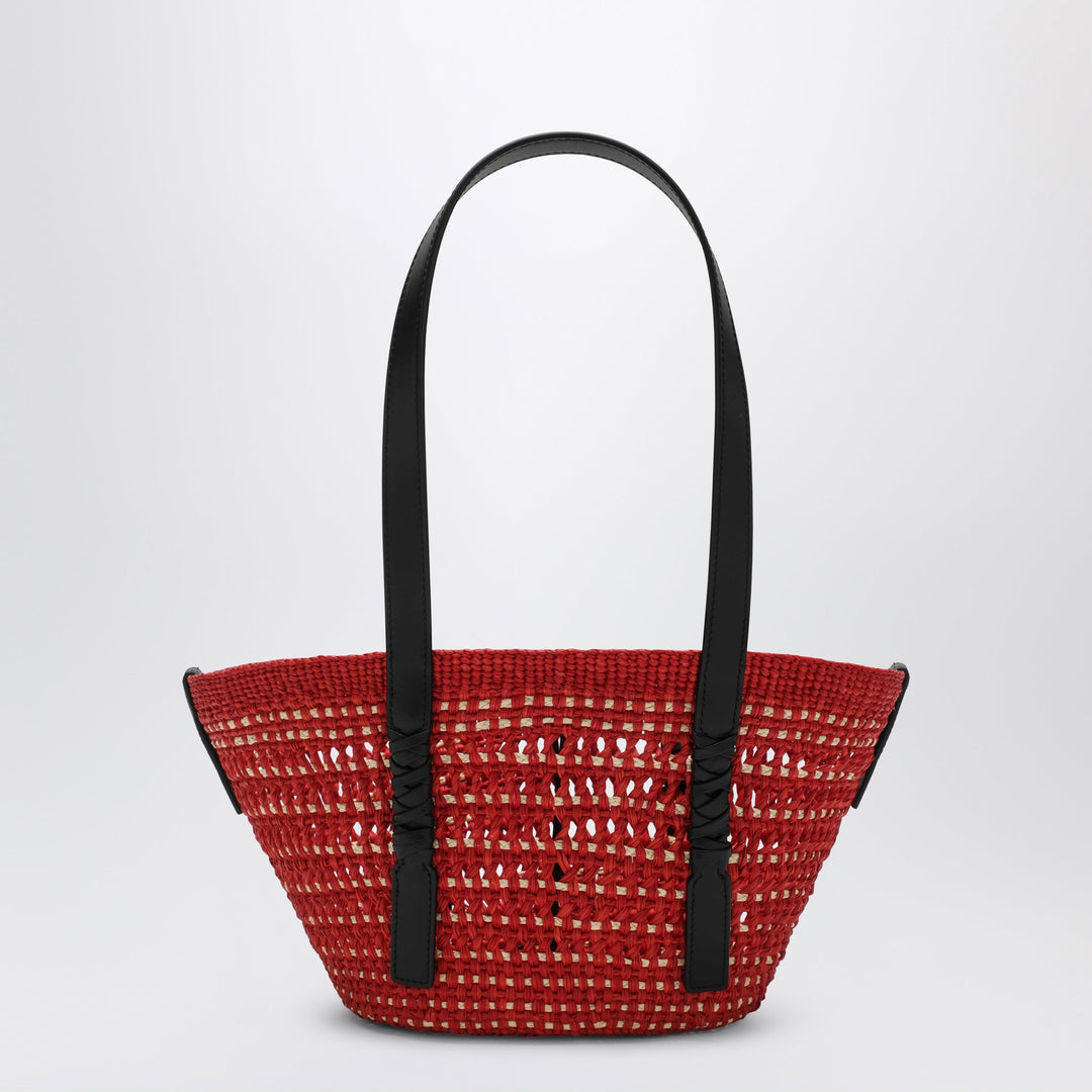 Loewe Apparel & Accessories - Rosso | e5d1a06e34d8eaa19449836ecacb99cb4d1dac21