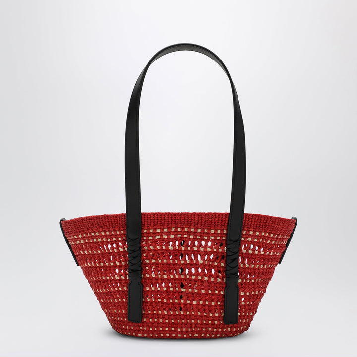 Loewe Apparel & Accessories - Rosso | e5d1a06e34d8eaa19449836ecacb99cb4d1dac21