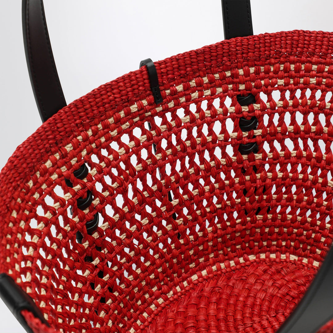 Loewe Apparel & Accessories - Rosso | 87bbe289ef5cb6c22d8163635cc44bf15322a7bb