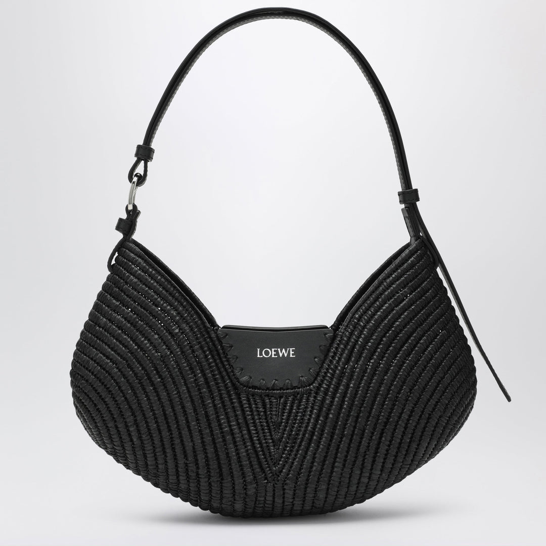 Loewe Apparel & Accessories - Nero | b01238394c30bb124e9a736ecda2778a3d677140