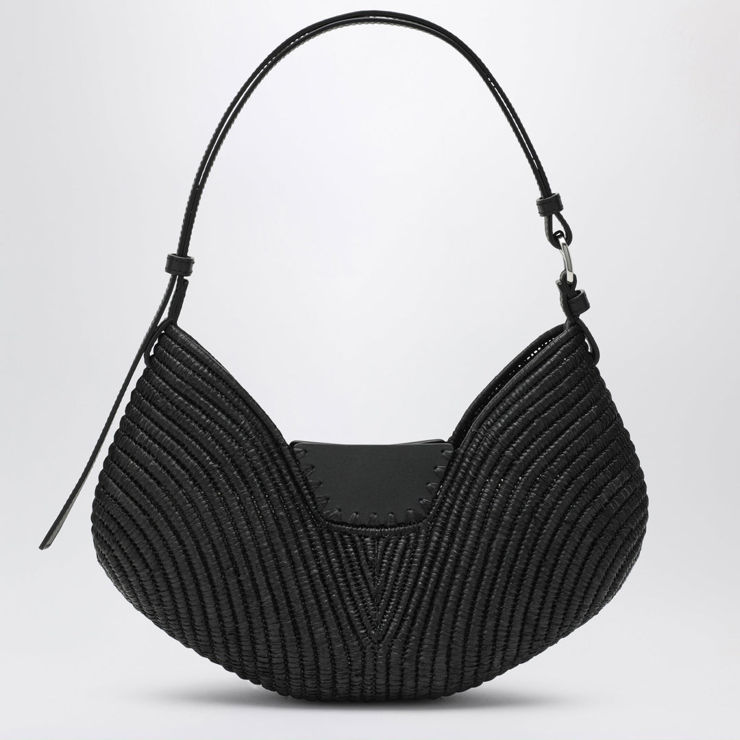 Loewe Apparel & Accessories - Nero | c0f2d0532da31a88ce763734a845bc1af72b7db2