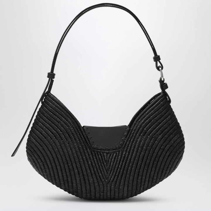 Loewe Apparel & Accessories - Nero | c0f2d0532da31a88ce763734a845bc1af72b7db2
