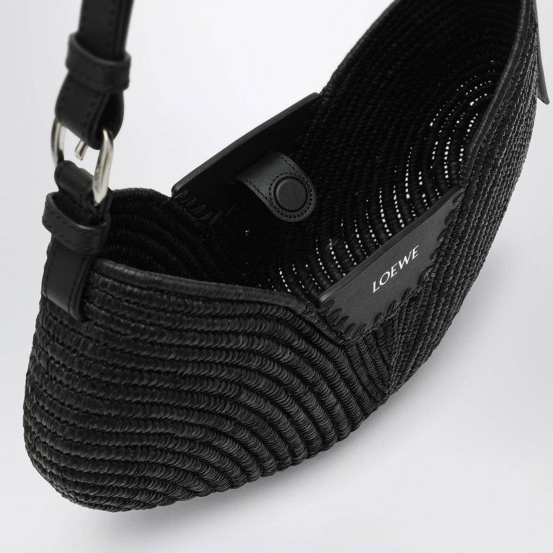 Loewe Apparel & Accessories - Nero | a9d3bfecd2157a016f2e70f88de4849501c65d7d
