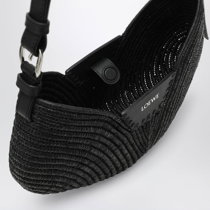 Loewe Apparel & Accessories - Nero | a9d3bfecd2157a016f2e70f88de4849501c65d7d