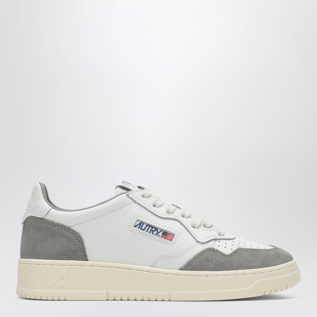 Autry Scarpe - Bianco | 97cf5225dea83853f8c2bac0d2830f8d295c7495