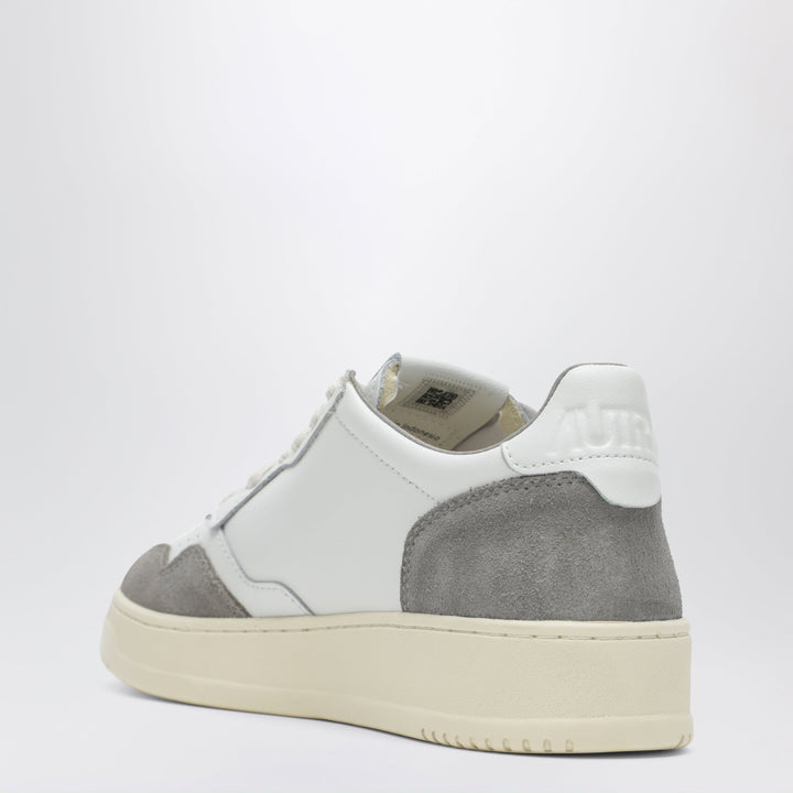 Autry Scarpe - Bianco | 73dc85c1594b73f3dd3e5688b45da3b834f0275a