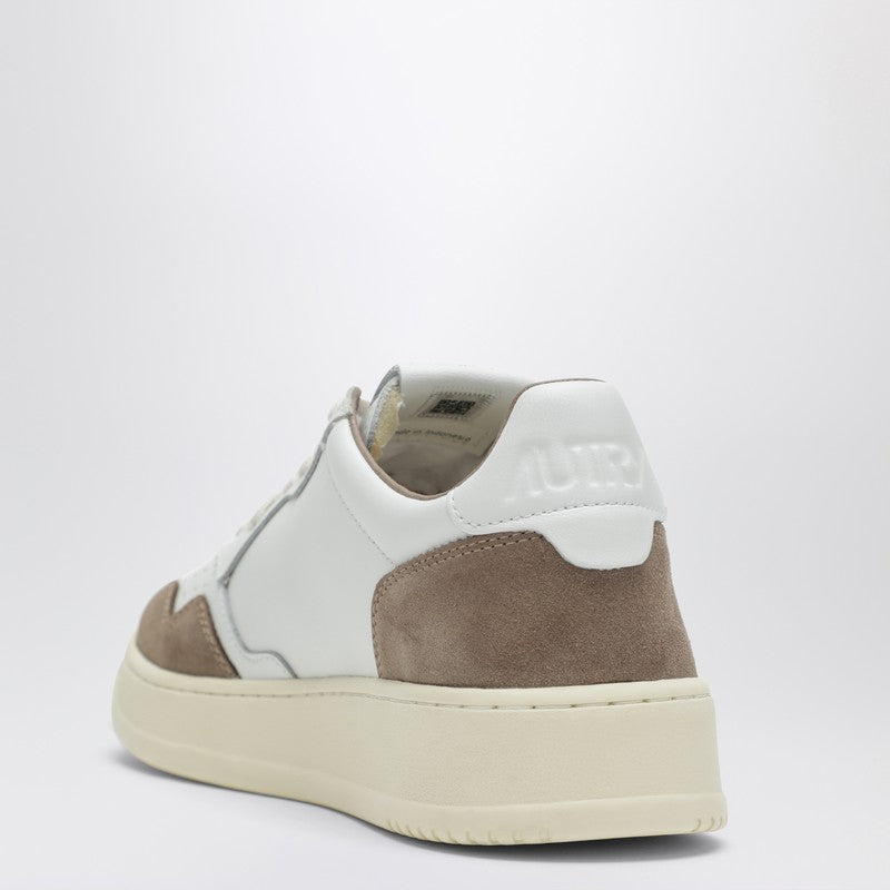Autry Scarpe - Bianco | ba25d2a1900452624c72aa8f8b337484a0638751