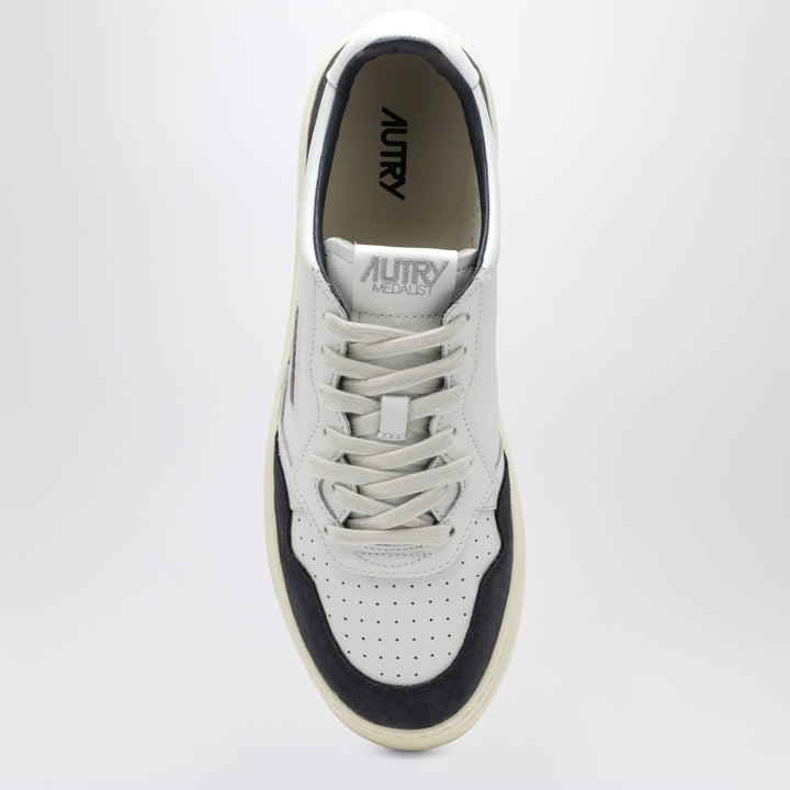 Autry Scarpe - Blu | f6ed617127409cc4c71649433dd3ad85394057ed