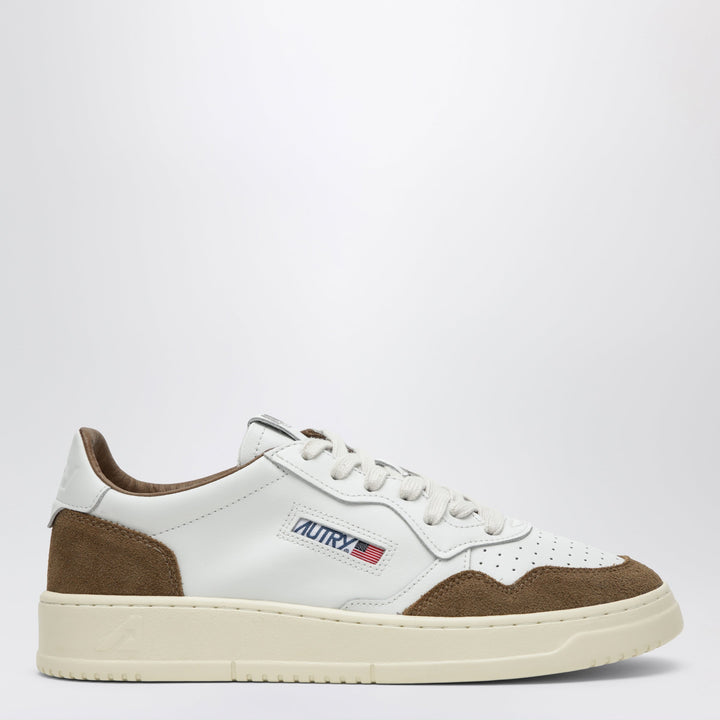 Autry Scarpe - Bianco | 746aa79a302ae35672c3a134e7da3d90dbad4f6d