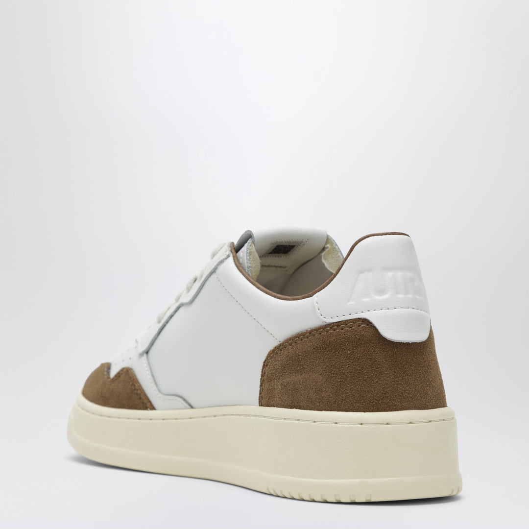Autry Scarpe - Bianco | 9adb11da574e0771946ade30989027e8124f9d4e