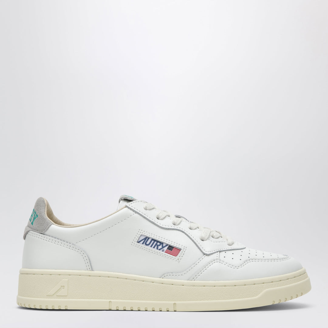 Autry Scarpe - Bianco | 6e9dd6fb12b644db1c2e313bd753e42a875f8f67