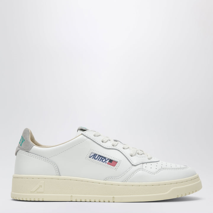 Autry Scarpe - Bianco | 6e9dd6fb12b644db1c2e313bd753e42a875f8f67