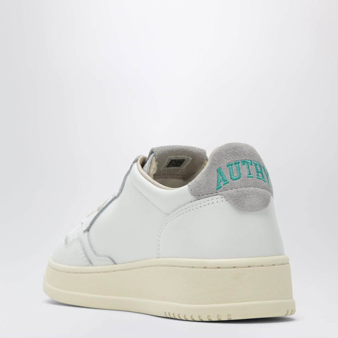Autry Scarpe - Bianco | 23787c91da8764706b742053ca9da102342dc2fe