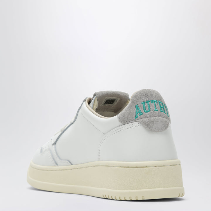 Autry Scarpe - Bianco | 23787c91da8764706b742053ca9da102342dc2fe