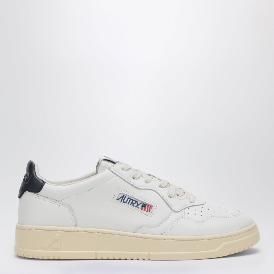 Autry Scarpe - Bianco | c06a230054e11284e04dee7c0083ee027602ca33