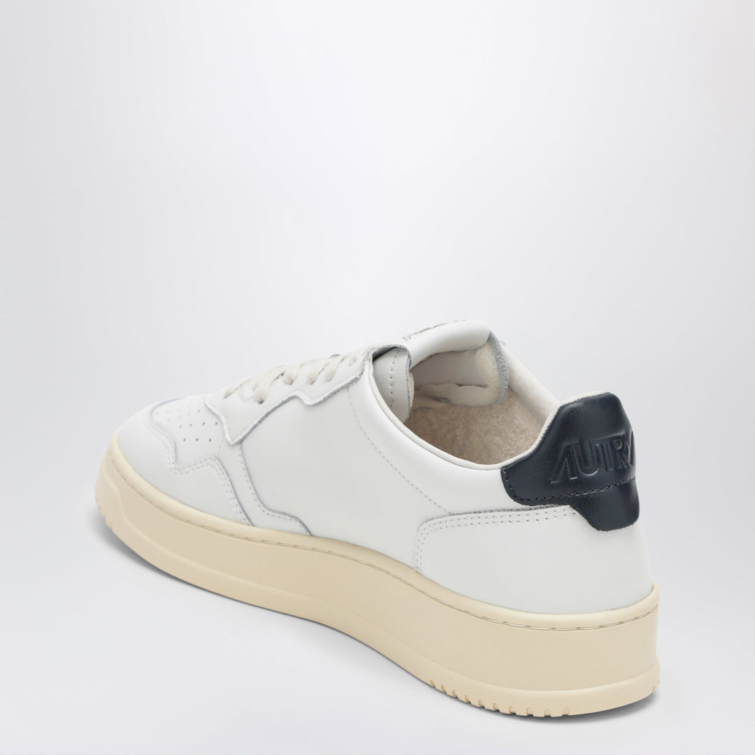 Autry Scarpe - Bianco | bbb2003478fad53b58f443f96b5eeb459fa87cf0