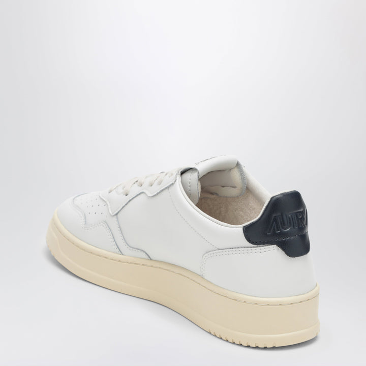 Autry Scarpe - Bianco | bbb2003478fad53b58f443f96b5eeb459fa87cf0