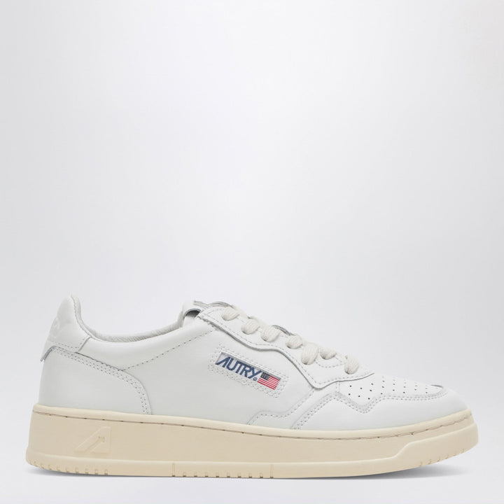 Autry Scarpe - Bianco | 81709e2053839b552e9b3a6edc41bfdc4a8ec425