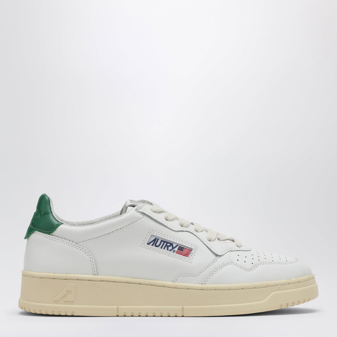 Autry Scarpe - Bianco | 658ee10c70cb46f516e916eec83578b8709808fb