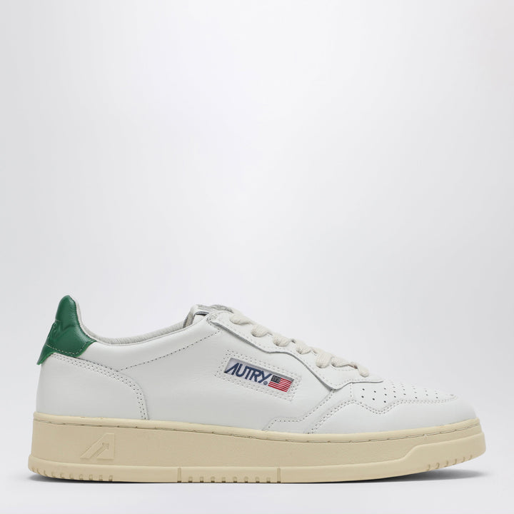 Autry Scarpe - Bianco | 658ee10c70cb46f516e916eec83578b8709808fb