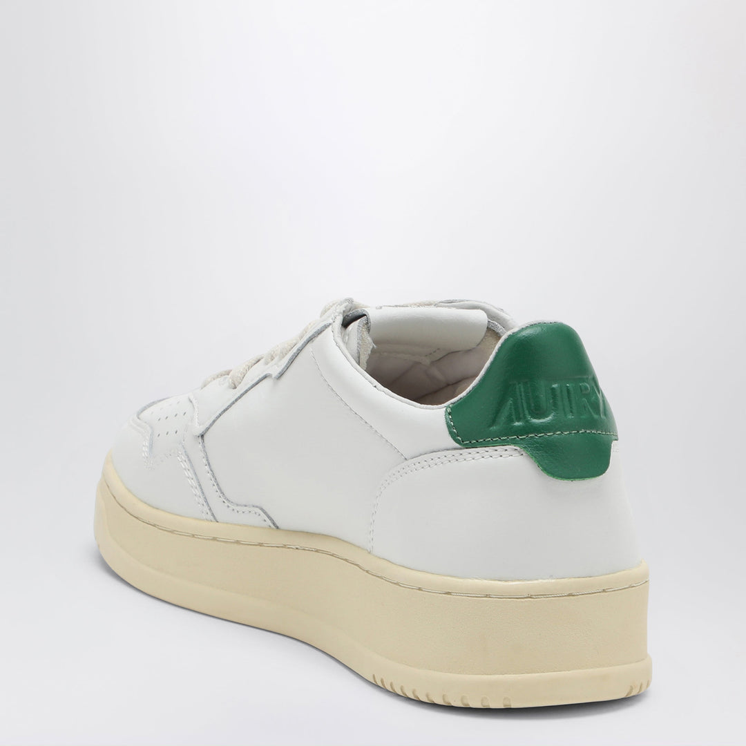 Autry Scarpe - Bianco | 77642ff7f46046ab454af6ff9cdbd8a70ac438c1