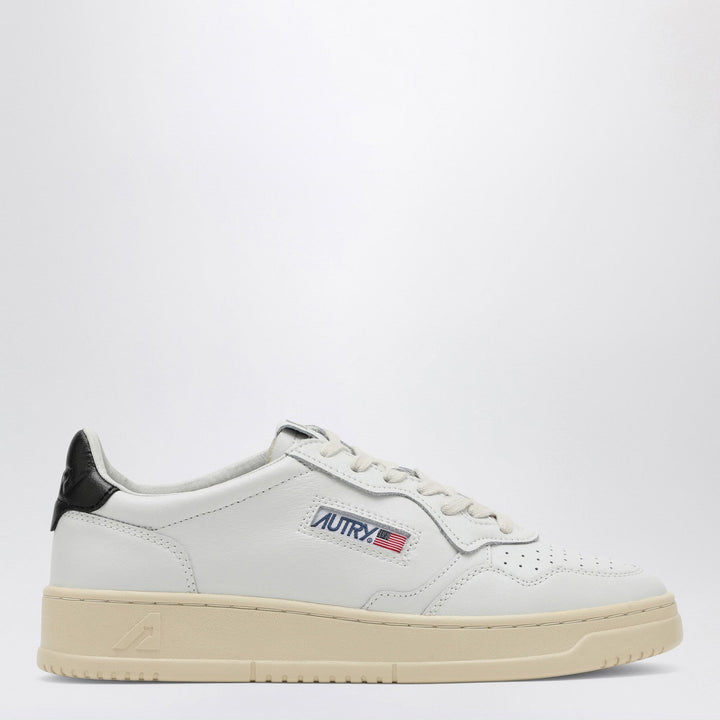 Autry Apparel & Accessories - Bianco | 1f011f6708849185cb89830d850d2416da1e805c