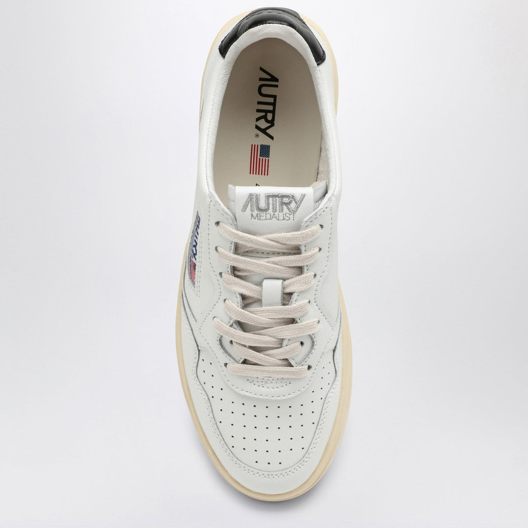 Autry Apparel & Accessories - Bianco | d971b96da2bfc154188a8b930825f0ec5d2196db
