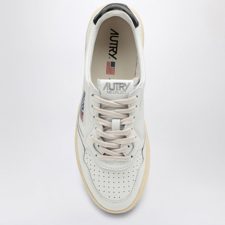 Autry Apparel & Accessories - Bianco | d971b96da2bfc154188a8b930825f0ec5d2196db