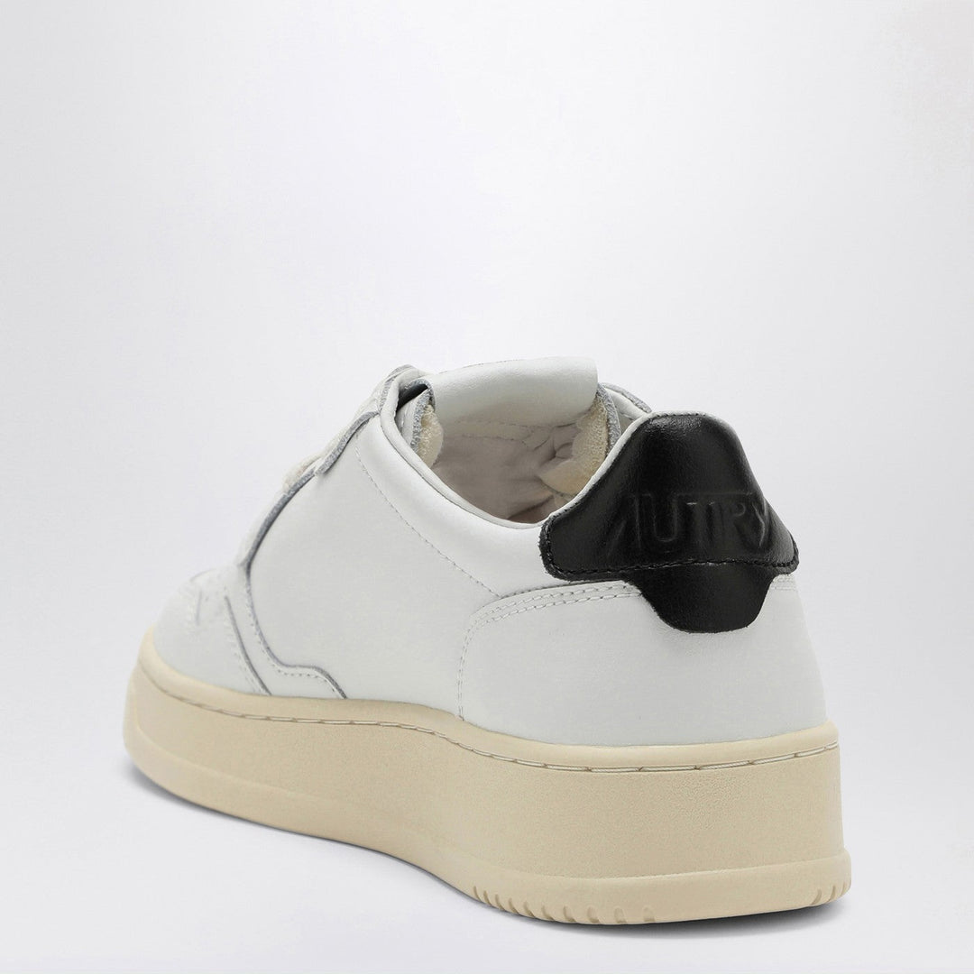 Autry Apparel & Accessories - Bianco | d824895f960d7b9ce49840d5f4977762deffd162