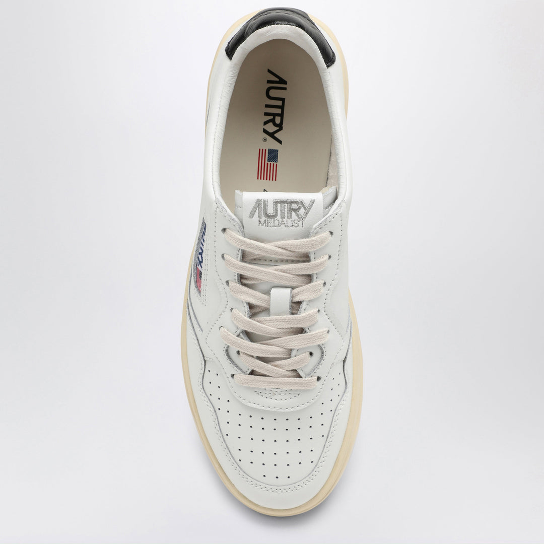 Autry Apparel & Accessories - Bianco | 3b0f58a331e4628e067bc47a458eca10fd0aaee8