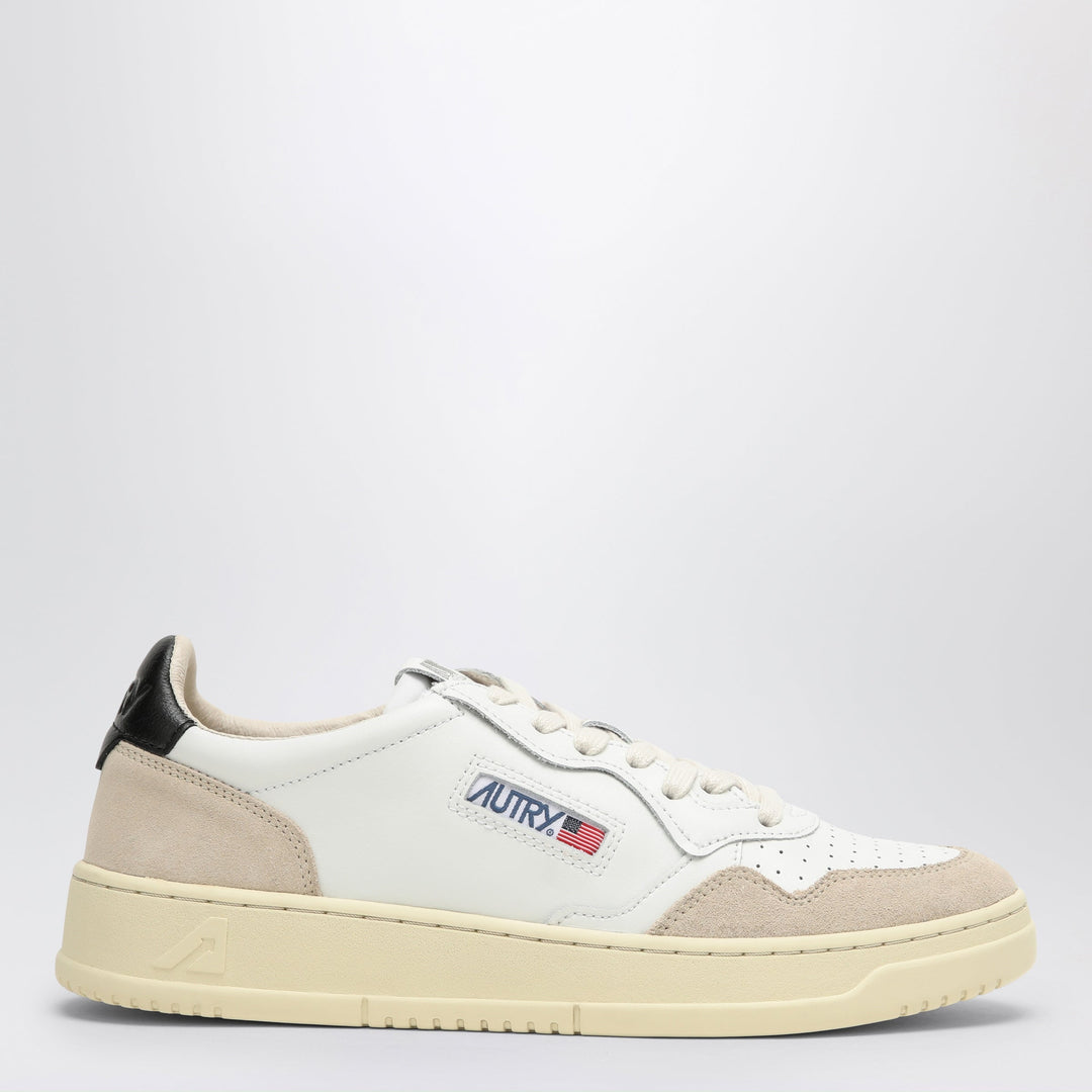 Autry Apparel & Accessories - Bianco | 8f45cd983b01f0b6b80c3de1df2f72df346d116c