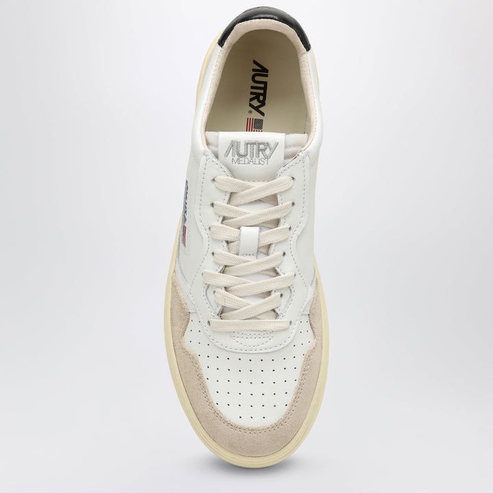Autry Apparel & Accessories - Bianco | 77f7c57cac6601ae2206c8f916166f470d2b9748