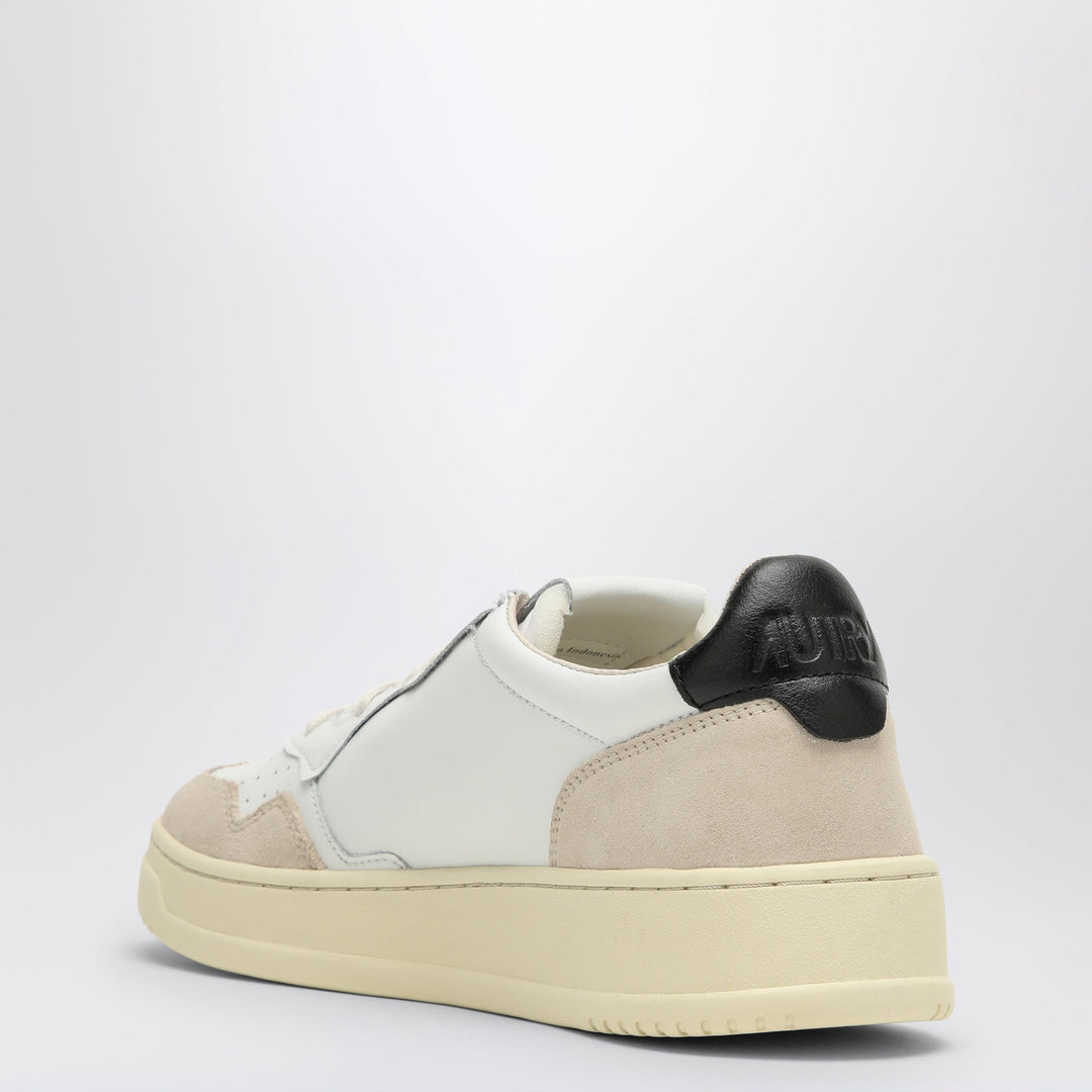 Autry Apparel & Accessories - Bianco | 1e75375a859118dc3be6885736725705a1a578e4