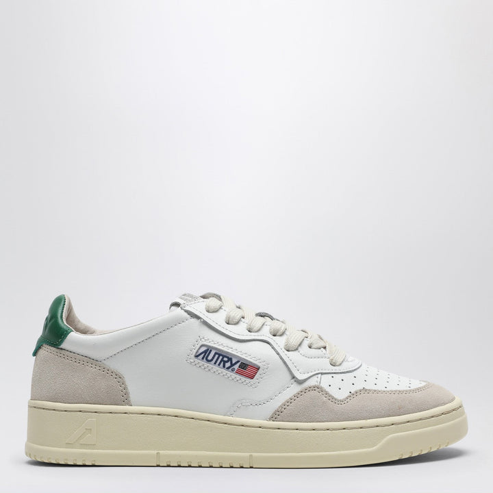 Autry Scarpe - Bianco | 0e7992c12eaec1e521182c1817de73be02051bb3