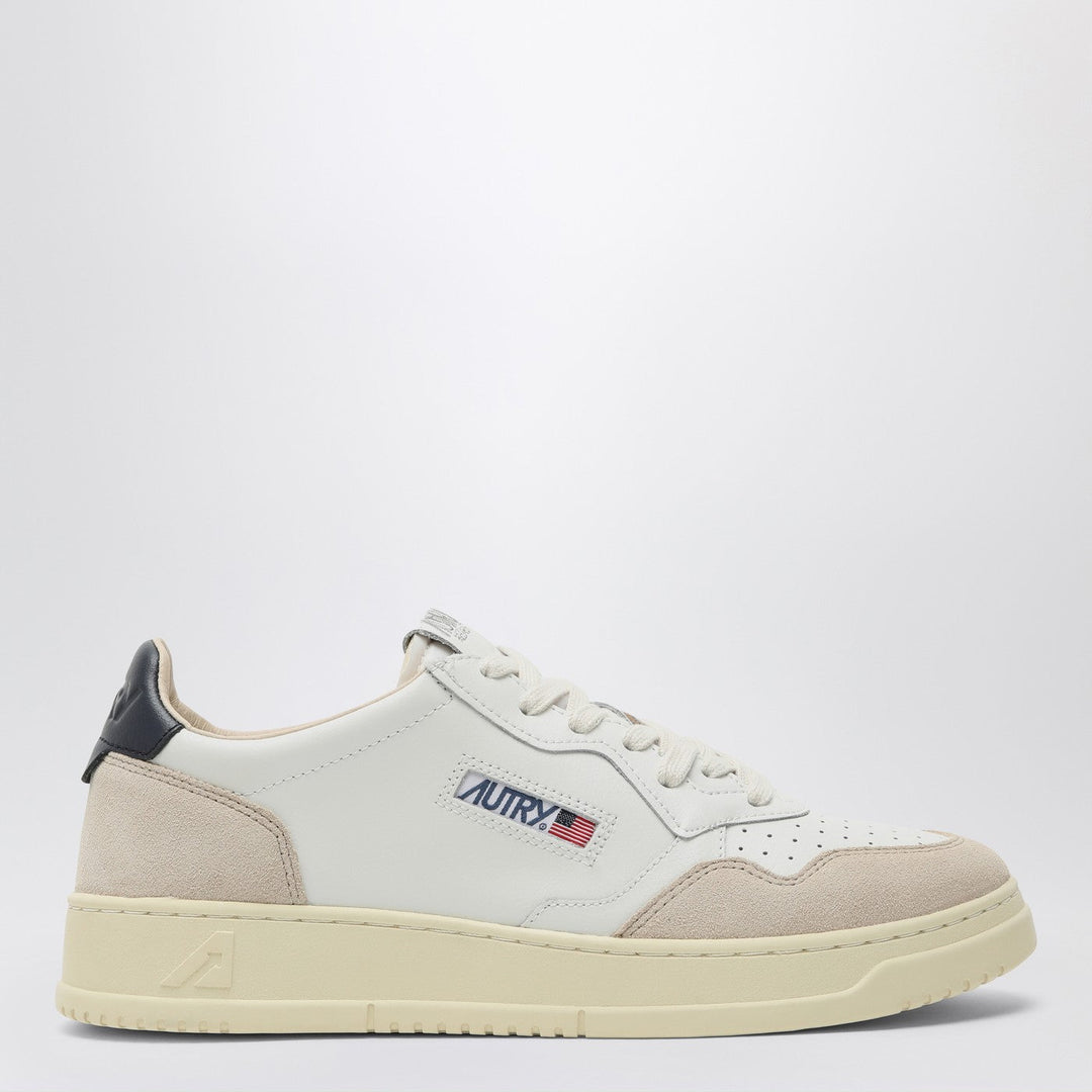 Autry Apparel & Accessories - Bianco | c2617207c79ebd141af75a1643e9f7142267a9ab