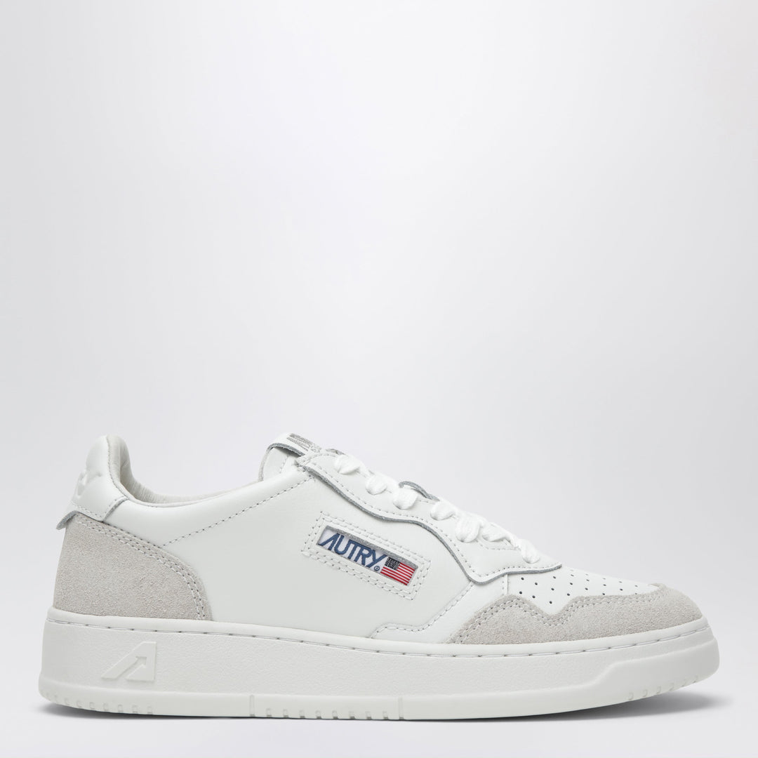 Autry Scarpe - Bianco | 726dccd4ea761f0c4b995169ee387aa05021e61e