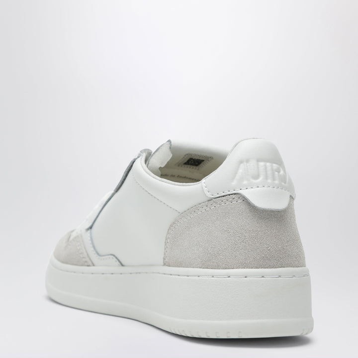 Autry Scarpe - Bianco | 1768e0fcc133805861af54aacdf324ee85bec627