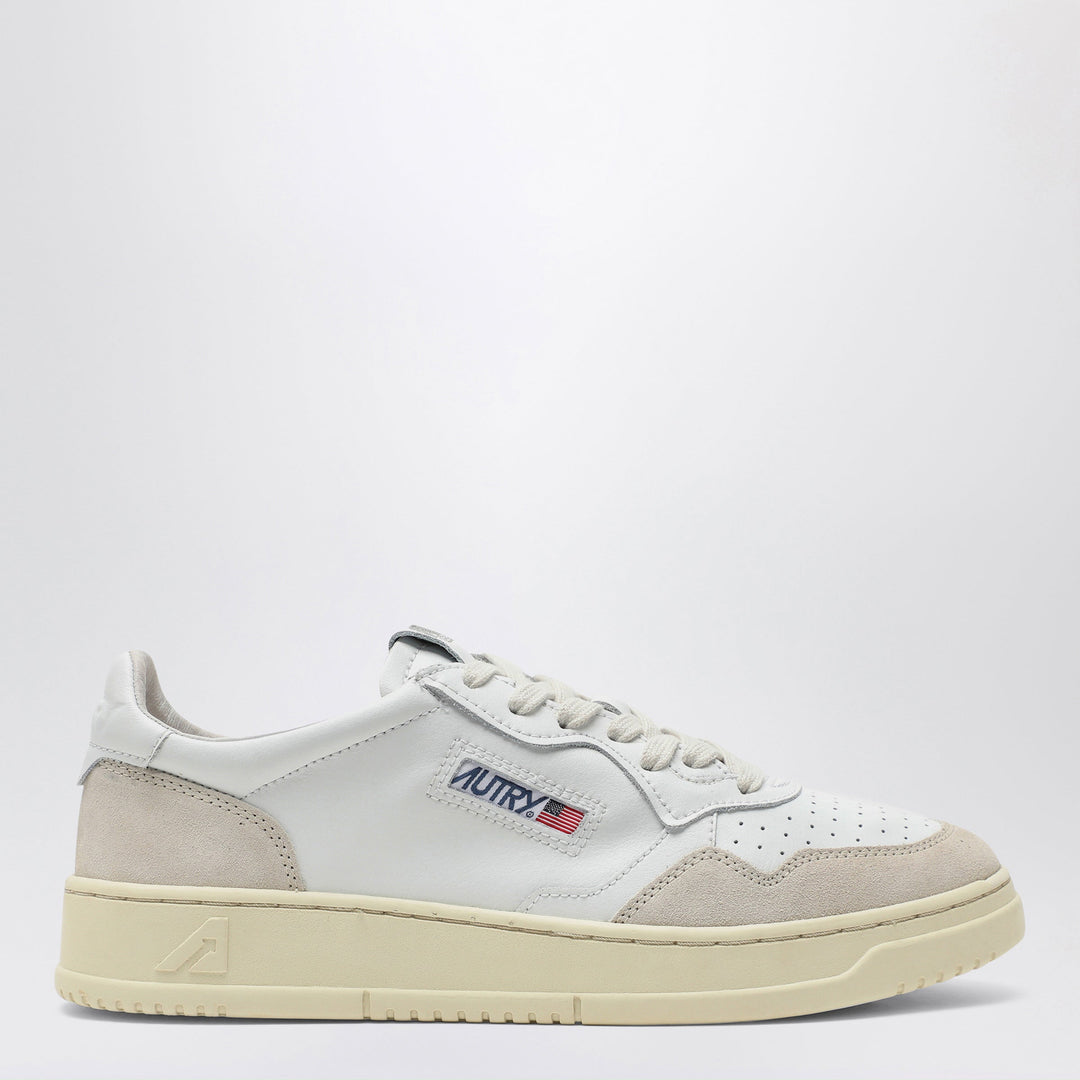 Autry Scarpe - Bianco | 46f80a12b568393496cecf9276224b65cffa6e0f