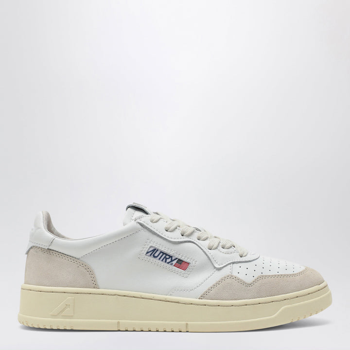 Autry Scarpe - Bianco | 46f80a12b568393496cecf9276224b65cffa6e0f