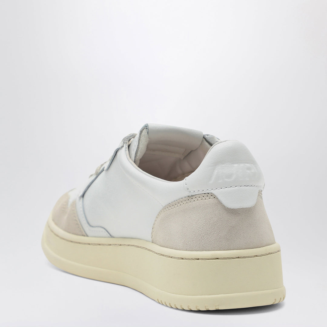 Autry Scarpe - Bianco | 7274ba3d66e0cf85f207abb95faf8c68f8e27946