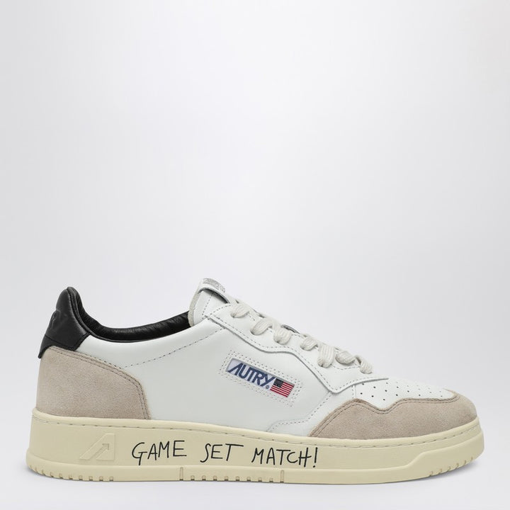 Autry Apparel & Accessories - Bianco | c1a8211ed470768c94866becab1ccc350b393469