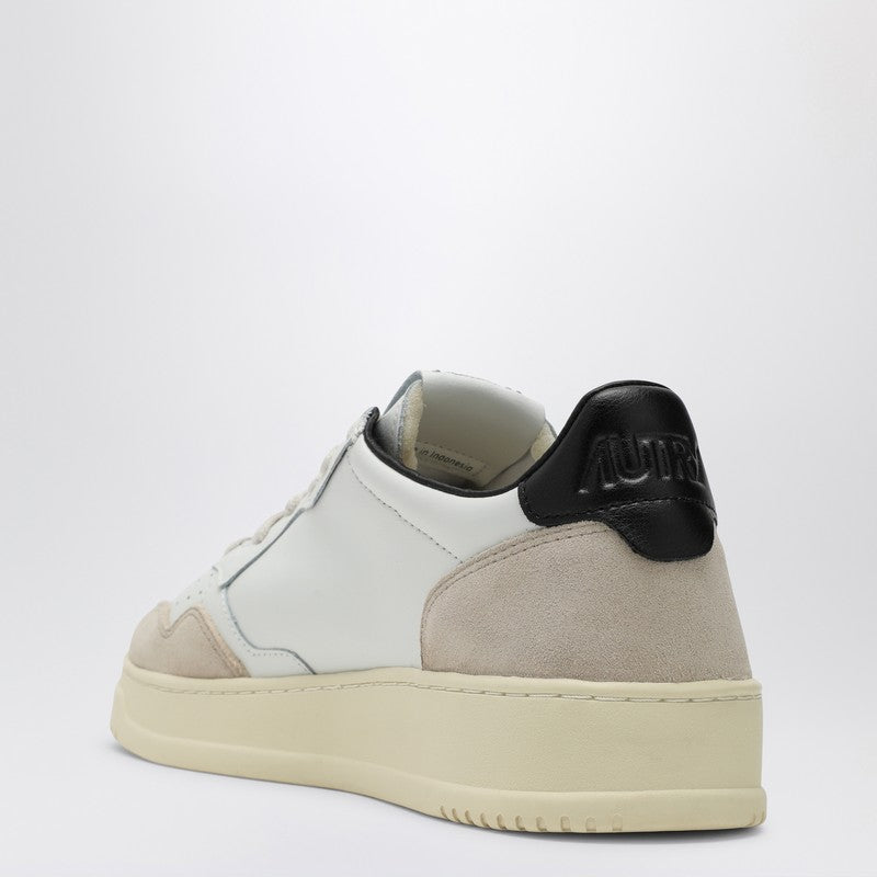 Autry Apparel & Accessories - Bianco | 2ae4454268f797aa53f755585d753cd701a14a75
