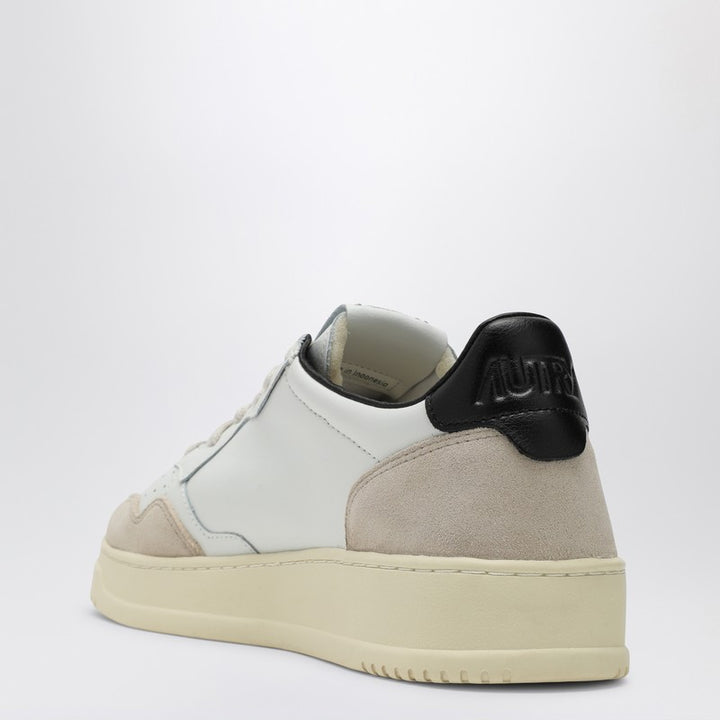 Autry Apparel & Accessories - Bianco | 2ae4454268f797aa53f755585d753cd701a14a75