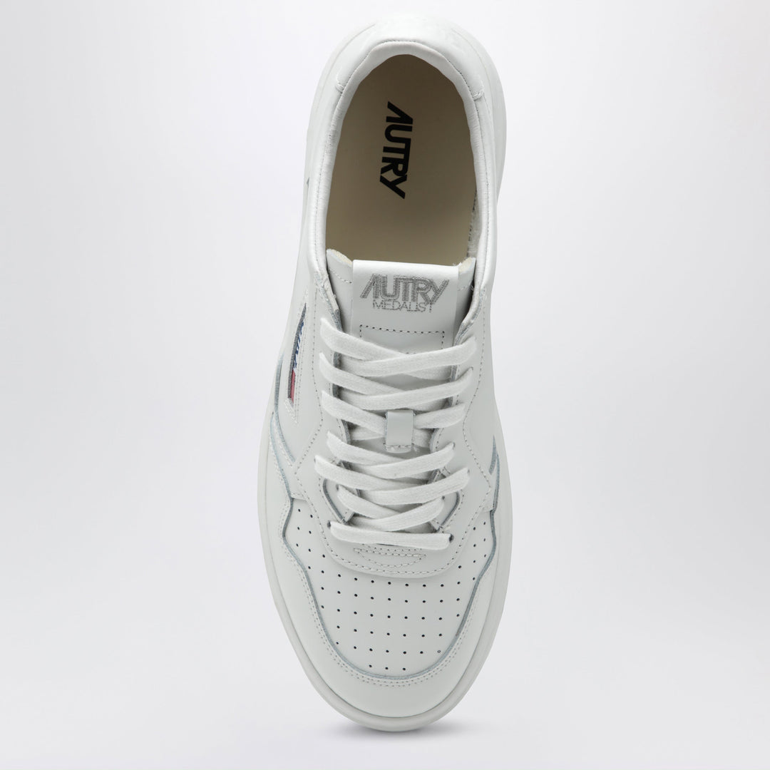 Autry Scarpe - Bianco | 332767b20d0cad86ce4d31699d41ad19d91a7e67